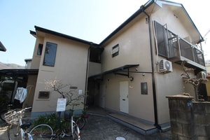 ドリームマンションⅠ