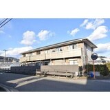 アムール賀茂川