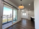 居室 villa le Euphoria KITANO