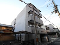 フォーブル末広