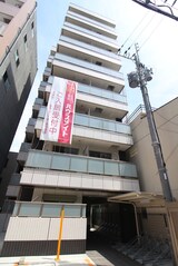 Serie都島