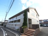アンダンテ鈴蘭