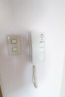 内観写真 レイクパレスゼゼ
