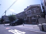 シャルムさくらⅢ