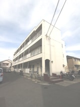 グリ－ンハイム