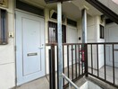 建物設備 コ－ポディオ