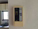 内観写真 コ－ポディオ