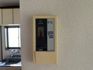 内観写真 コ－ポディオ