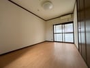 居室 コ－ポディオ