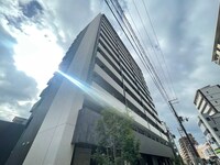 ｽﾜﾝｽﾞｼﾃｨ大阪城ﾉｰｽ(211)