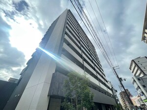 ｽﾜﾝｽﾞｼﾃｨ大阪城ﾉｰｽ(211)