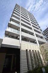 ｴｽﾘｰﾄﾞ京橋ﾉｰｽﾌﾟﾚｲｽ（401）