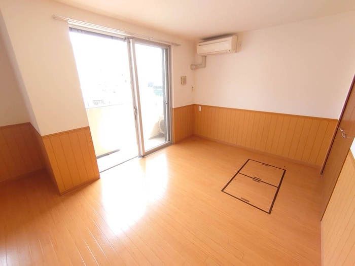 居室 ブランシエ