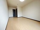居室 フジパレス愛泉