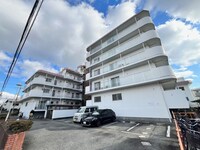 ユニハイム池田（506）