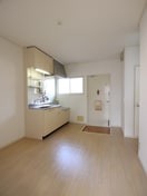 居室 ファミリアⅠ