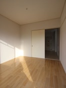 居室 ファミリアⅠ