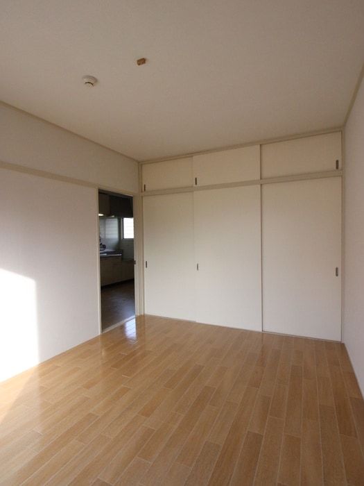 居室 ファミリアⅠ