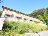 HITOMI DORMITORY