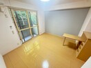 居室 HITOMI DORMITORY