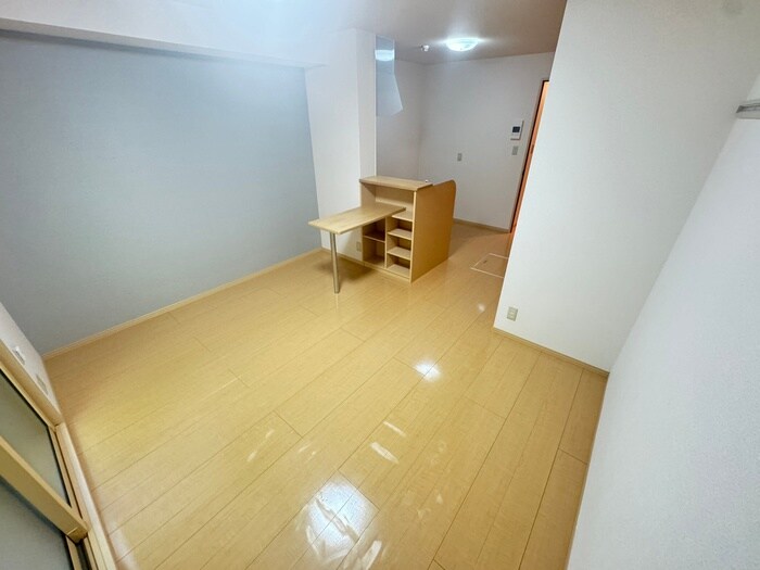 居室 HITOMI DORMITORY