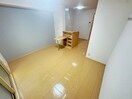 居室 HITOMI DORMITORY