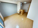 居室 HITOMI DORMITORY