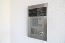 建物設備 シャローム武庫之荘