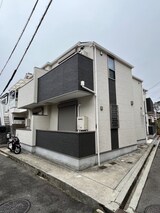 ﾜｺｰﾚｳﾞｨｱｰﾉSUMA須磨寺