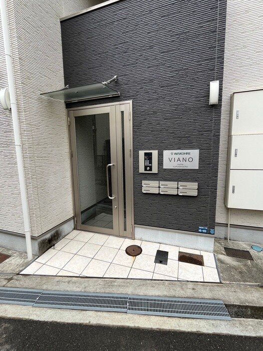 その他 ﾜｺｰﾚｳﾞｨｱｰﾉSUMA須磨寺