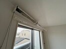 廊下 グランメール梅ケ香町