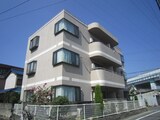 ラ・カーサ