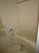 バス／シャワールーム等 セジュール西明石