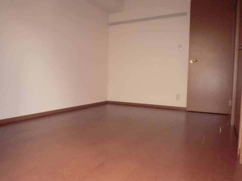 居室 セジュール西明石