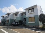 セジュール魚住0508