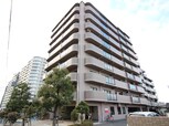 ネオハイツ堺・北花田（306）