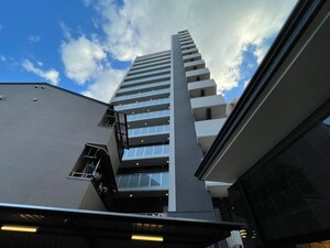 TOYOTOMISTAYPREMIUMABENO天王寺