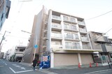 新豊里ハイツ