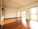 居室 新豊里ハイツ