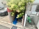 その他 quatre saisons 南塚口