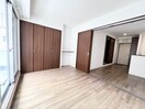 居室 CoLaBo駅前通