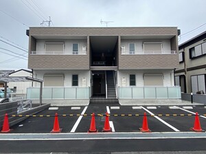 リブリ・岸和田