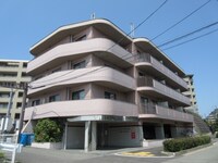 バンブーヒル千里