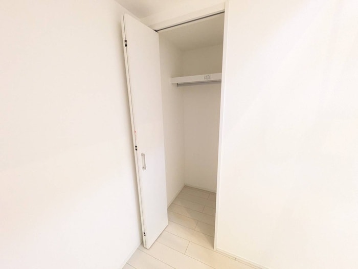 収納 ﾌｫﾚｽﾄｺｰﾄ東今里