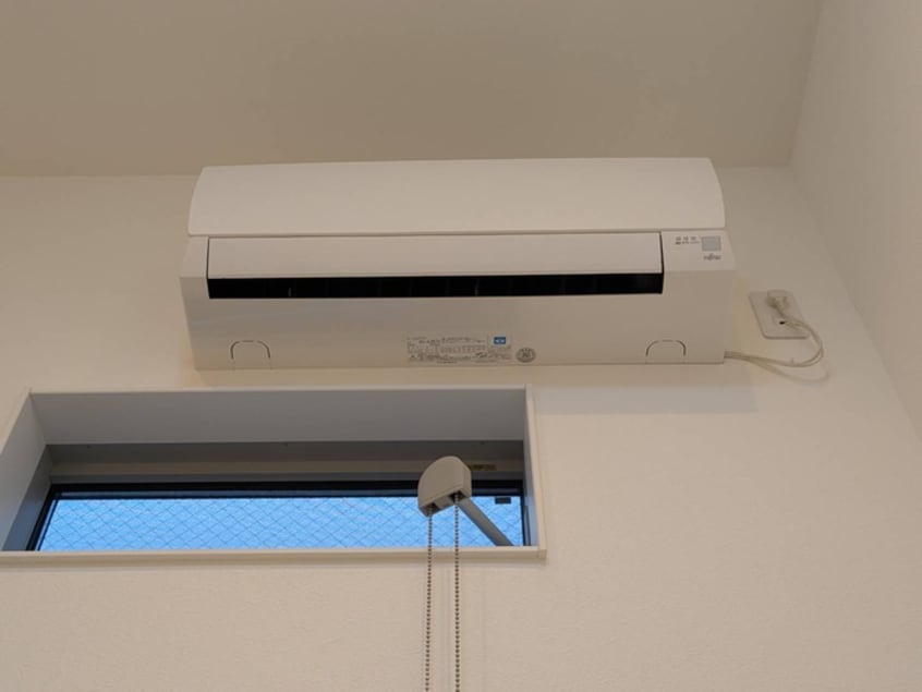 内観写真 ﾌｫﾚｽﾄｺｰﾄ東今里