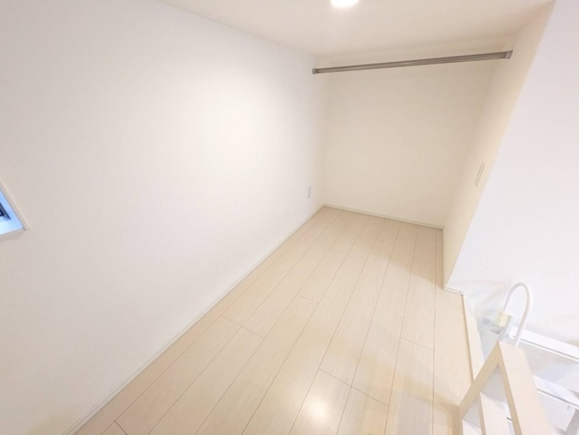 ロフト ﾌｫﾚｽﾄｺｰﾄ東今里