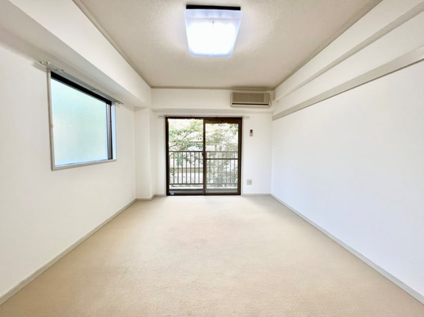 居室 センチュリーショウエイⅥ