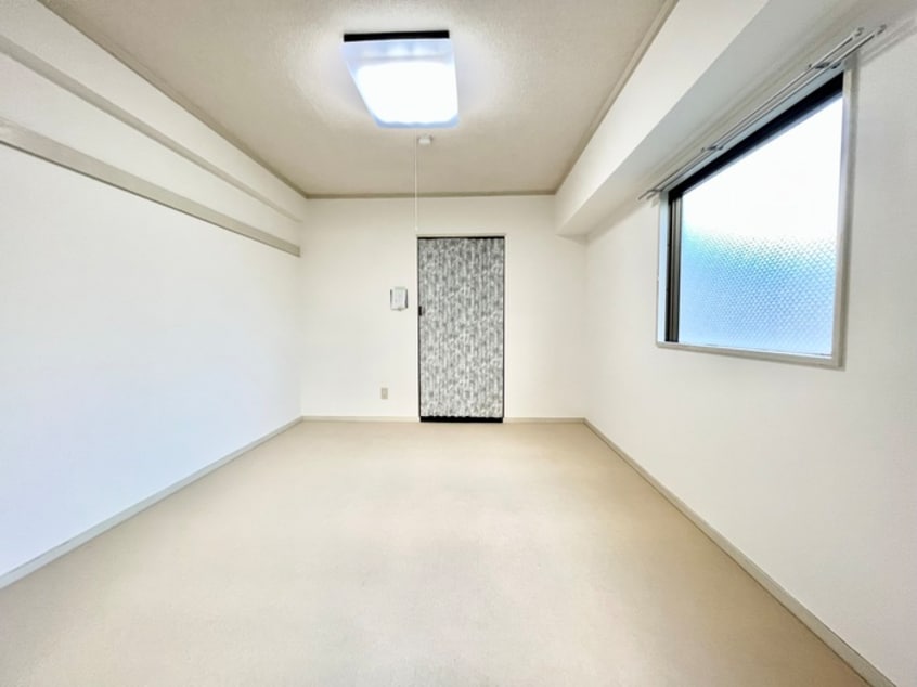 居室 センチュリーショウエイⅥ