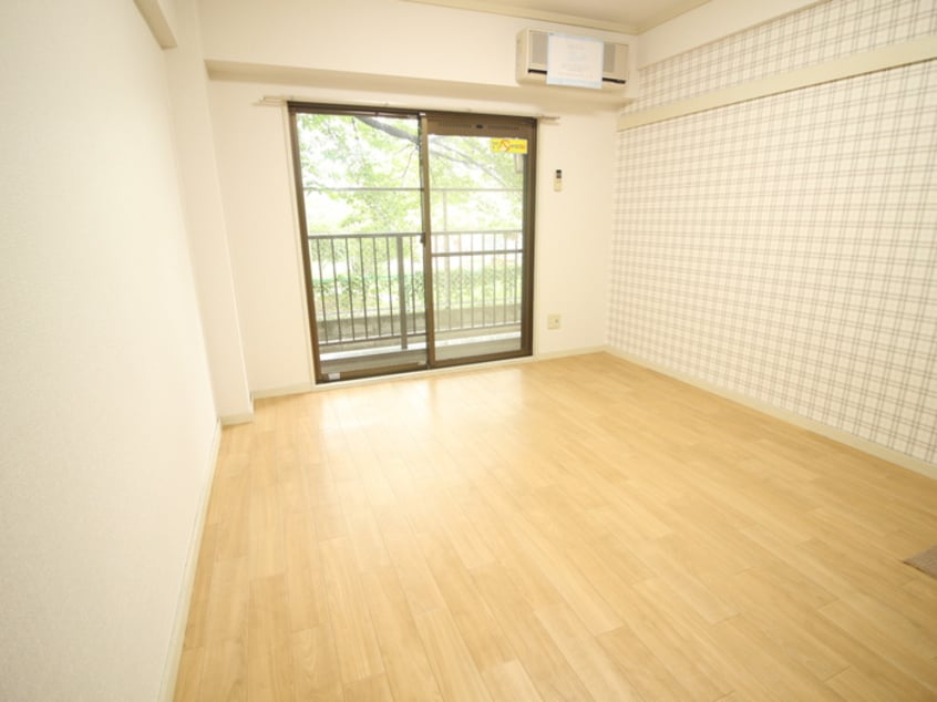 居室 センチュリーショウエイⅥ