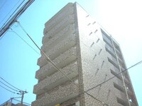 ｱｽｳﾞｪﾙ神戸ﾊｰﾊﾞｰｻｲﾄﾞ(401)